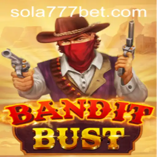 Descubra o Fascinante Mundo de BanditBust