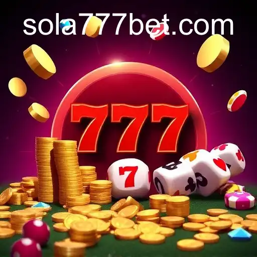 Caça-níqueis online