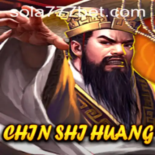Descobrindo o Fascinante Mundo de ChinShiHuang: O Universo de Estratégia da Sola777.com