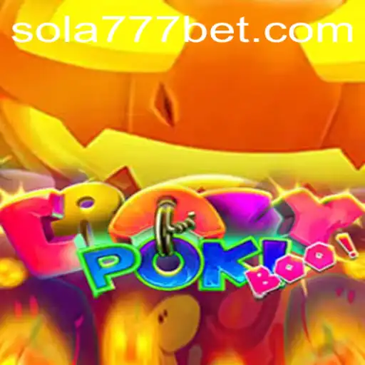 CrazyPokiBoo: Explorando o Universo do Jogo e Suas Regras