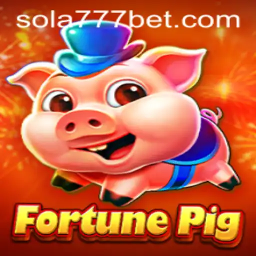 Introdução ao Jogo FortunePig: Uma Aventura de Entretenimento e Sorte