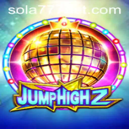 Descubra JumpHigh2: O Jogo que Está Conquistando o Mundo Gamer
