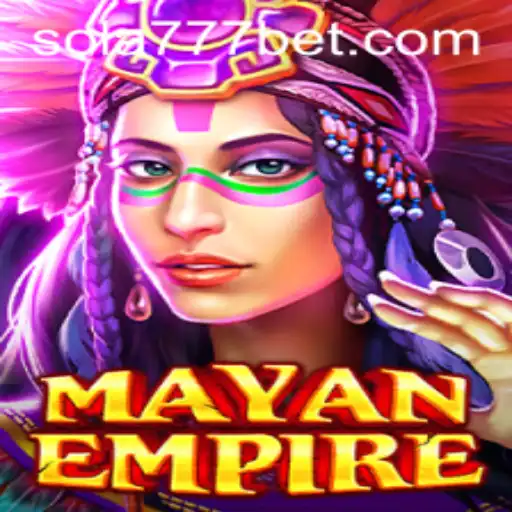 Descubra o Fascinante Mundo de MayanEmpire: O Que Você Precisa Saber