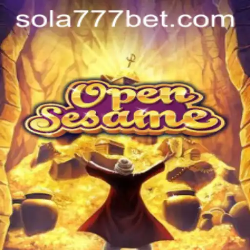 OpenSesame: Desvendando o Jogo Fascinante de Estratégia