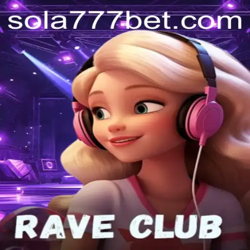 Explorando o Mundo de RaveClub: Um Jogo Revolucionário