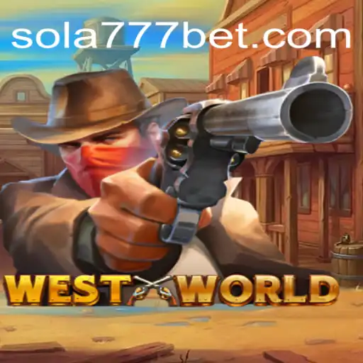 Explorando WestWorld: O Jogo de Estratégia Revolucionário