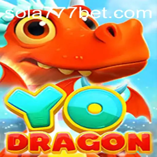 YoDragon: A Revolução dos Jogos Baseados em Fantasia