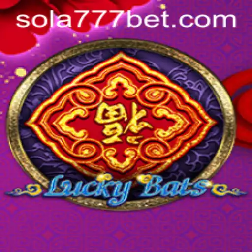 LuckyBats: O Jogo Que Revoluciona o Entretenimento Online