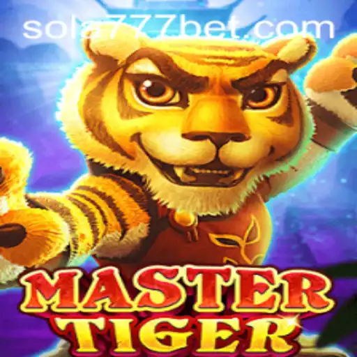 Descubra o Fascinante Mundo de MasterTiger: Regras e Estratégias do Jogo