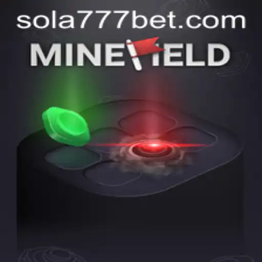 Explorando os Desafios e Regras do Jogo MineField