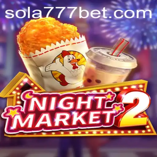 Explorando o Universo de NightMarket2: Aventuras e Estratégias