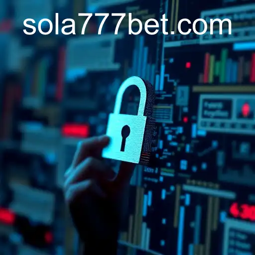 política Privacidade