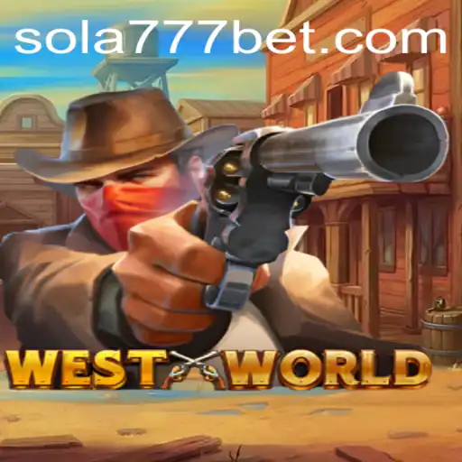 Explorando WestWorld: O Jogo de Estratégia Revolucionário