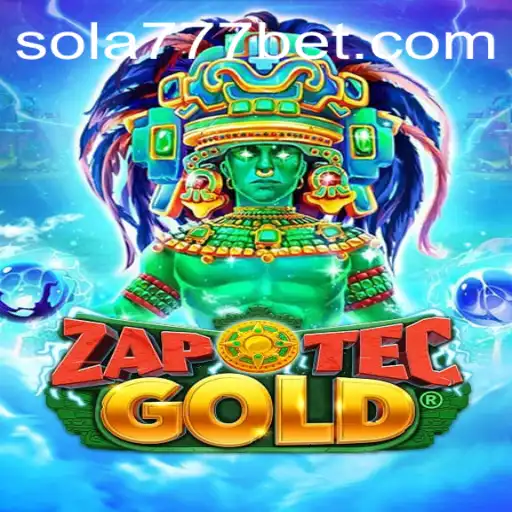 Descubra o Fascinante Mundo de ZapOtecGold: Regras e Dicas